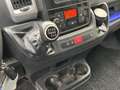 Fiat Ducato 30 2.3 MultiJet L1H1 | Betimmering | Imperiaal | T Grijs - thumbnail 10