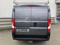 Fiat Ducato 30 2.3 MultiJet L1H1 | Betimmering | Imperiaal | T Gris - thumbnail 8