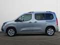 Toyota Proace City Proace City Verso 1.2 L1 Team Deutschland Pano,T Plateado - thumbnail 3
