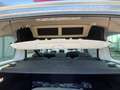 Toyota Proace City Proace City Verso 1.2 L1 Team Deutschland Pano,T Plateado - thumbnail 17