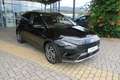 Hyundai BAYON GO Plus 1.2 MPI y5bu1-PP4 Schwarz - thumbnail 3