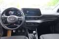 Hyundai BAYON GO Plus 1.2 MPI y5bu1-PP4 Schwarz - thumbnail 10
