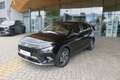 Hyundai BAYON GO Plus 1.2 MPI y5bu1-PP4 Schwarz - thumbnail 1