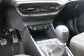 Hyundai BAYON GO Plus 1.2 MPI y5bu1-PP4 Schwarz - thumbnail 17