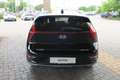 Hyundai BAYON GO Plus 1.2 MPI y5bu1-PP4 Schwarz - thumbnail 5