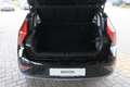 Hyundai BAYON GO Plus 1.2 MPI y5bu1-PP4 Schwarz - thumbnail 6