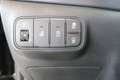 Hyundai BAYON GO Plus 1.2 MPI y5bu1-PP4 Schwarz - thumbnail 18
