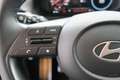 Hyundai BAYON GO Plus 1.2 MPI y5bu1-PP4 Schwarz - thumbnail 12