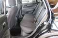 Hyundai BAYON GO Plus 1.2 MPI y5bu1-PP4 Schwarz - thumbnail 9