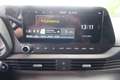 Hyundai BAYON GO Plus 1.2 MPI y5bu1-PP4 Schwarz - thumbnail 15