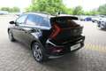 Hyundai BAYON GO Plus 1.2 MPI y5bu1-PP4 Schwarz - thumbnail 7