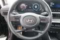 Hyundai BAYON GO Plus 1.2 MPI y5bu1-PP4 Schwarz - thumbnail 11