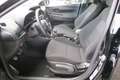 Hyundai BAYON GO Plus 1.2 MPI y5bu1-PP4 Schwarz - thumbnail 8