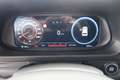 Hyundai BAYON GO Plus 1.2 MPI y5bu1-PP4 Schwarz - thumbnail 14