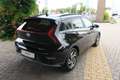 Hyundai BAYON GO Plus 1.2 MPI y5bu1-PP4 Schwarz - thumbnail 4