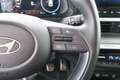 Hyundai BAYON GO Plus 1.2 MPI y5bu1-PP4 Schwarz - thumbnail 13