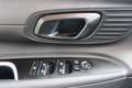 Hyundai BAYON GO Plus 1.2 MPI y5bu1-PP4 Schwarz - thumbnail 19
