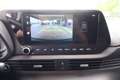 Hyundai BAYON GO Plus 1.2 MPI y5bu1-PP4 Schwarz - thumbnail 16