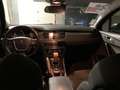 Peugeot 508 1.6 e-HDi 115ch FAP ETG6 BLUE LION Business Pack - thumbnail 5
