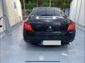 Peugeot 508 1.6 e-HDi 115ch FAP ETG6 BLUE LION Business Pack - thumbnail 2