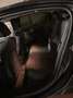 Peugeot 508 1.6 e-HDi 115ch FAP ETG6 BLUE LION Business Pack - thumbnail 7