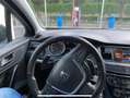 Peugeot 508 1.6 e-HDi 115ch FAP ETG6 BLUE LION Business Pack - thumbnail 8