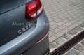 Mercedes-Benz C 63 AMG 360 Grad, Night Paket, Burmester Gris - thumbnail 11