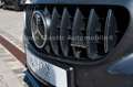 Mercedes-Benz C 63 AMG 360 Grad, Night Paket, Burmester Gris - thumbnail 7
