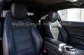 Mercedes-Benz C 63 AMG 360 Grad, Night Paket, Burmester Gris - thumbnail 4