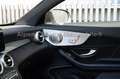 Mercedes-Benz C 63 AMG 360 Grad, Night Paket, Burmester Gris - thumbnail 14