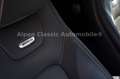 Mercedes-Benz C 63 AMG 360 Grad, Night Paket, Burmester Gris - thumbnail 10
