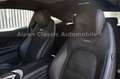 Mercedes-Benz C 63 AMG 360 Grad, Night Paket, Burmester Gris - thumbnail 8