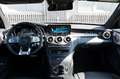 Mercedes-Benz C 63 AMG 360 Grad, Night Paket, Burmester Gris - thumbnail 2