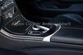 Mercedes-Benz C 63 AMG 360 Grad, Night Paket, Burmester Gris - thumbnail 18