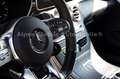 Mercedes-Benz C 63 AMG 360 Grad, Night Paket, Burmester Gris - thumbnail 12