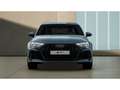 Audi RS3 Limo quattro MMI+ Pano Infotainment 280 km/h Grau - thumbnail 4