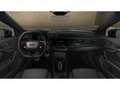 Audi RS3 Limo quattro MMI+ Pano Infotainment 280 km/h Grau - thumbnail 8