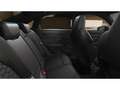 Audi RS3 Limo quattro MMI+ Pano Infotainment 280 km/h Grau - thumbnail 11