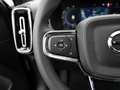 Volvo XC40 B3 Plus Dark KAMERA H/K NAVI W-LAN LED Negro - thumbnail 20