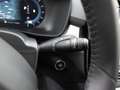 Volvo XC40 B3 Plus Dark KAMERA H/K NAVI W-LAN LED Negro - thumbnail 21