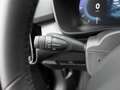 Volvo XC40 B3 Plus Dark KAMERA H/K NAVI W-LAN LED Negro - thumbnail 22