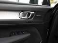 Volvo XC40 B3 Plus Dark KAMERA H/K NAVI W-LAN LED Schwarz - thumbnail 25