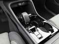 Volvo XC40 B3 Plus Dark KAMERA H/K NAVI W-LAN LED Negro - thumbnail 18