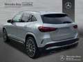 Mercedes-Benz GLA 200 - thumbnail 4