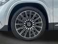 Mercedes-Benz GLA 200 - thumbnail 5