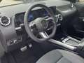 Mercedes-Benz GLA 200 - thumbnail 6