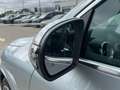 Mercedes-Benz GLA 200 - thumbnail 14