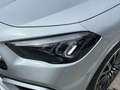Mercedes-Benz GLA 200 - thumbnail 13