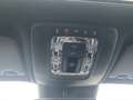 Mercedes-Benz GLA 200 - thumbnail 16