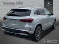 Mercedes-Benz GLA 200 - thumbnail 2